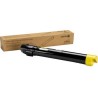 Toner COMPATIBILE Xerox 106R01438 Phaser 7500 106R01438 GIALLO