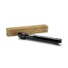 Toner COMPATIBILE Xerox Phaser 7500 106R01439 NERO 19.8K