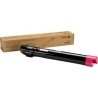 Toner COMPATIBILE Xerox Phaser 7500 106R01437 MAGENTA 17.8K