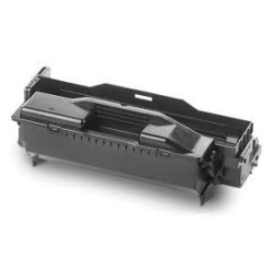 GRUPPO TAMBURO ORIGINALE Oki B411 B431 MB471 44574702 NERO 25K