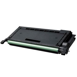 Toner COMPATIBILE SAMSUNG CLP610 CLP660 CLX 6200 NERO CLP-K660B K660B