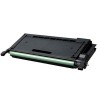 Toner COMPATIBILE SAMSUNG CLP610 CLP660 CLX 6200 NERO CLP-K660B K660B