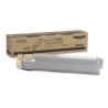 Toner COMPATIBILE Xerox  Phaser 7400 106R01079 GIALLO 18K
