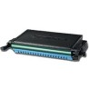 Toner COMPATIBILE SAMSUNG CLP610 CLP660 CLX 6200 CLP-C660B CIANO
