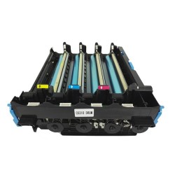Oki B 411d/431