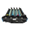 Oki B 411d/431