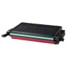Toner COMPATIBILE SAMSUNG CLP610 CLP660 CLX6200 CLP-M660B MAGENTA