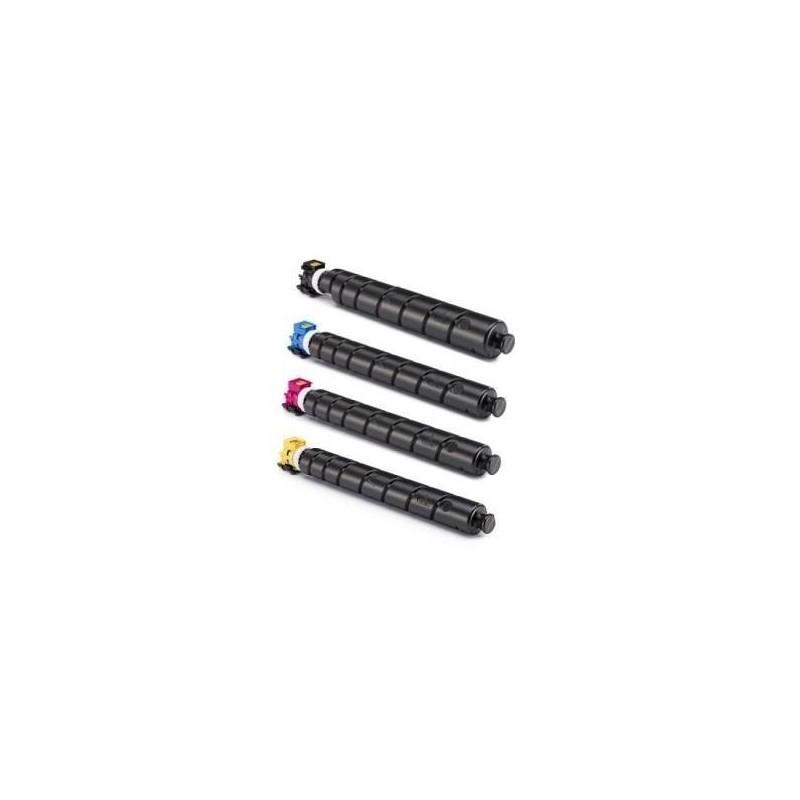Toner Rigenerato Xerox 106R01150  Phaser 7400 Ciano 9K