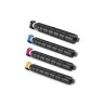 Toner Rigenerato Xerox 106R01150  Phaser 7400 Ciano 9K