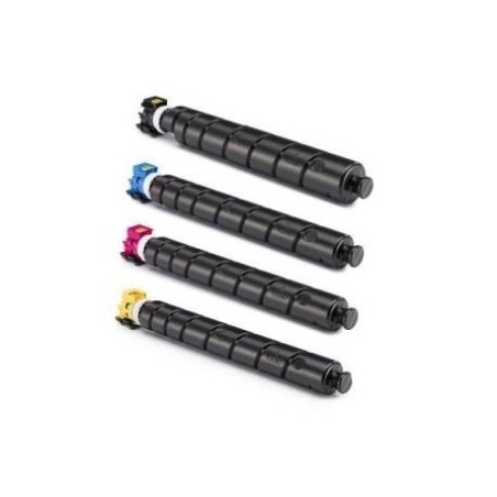 Toner Rigenerato Xerox 106R01150  Phaser 7400 Ciano 9K