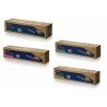 Toner COMPATIBILE EPSON ACULASER C9200 NER0 C13S050477 S050477 