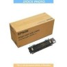Toner Rigenerato Xerox 106R01152  Phaser 7400 GIALLO 9K