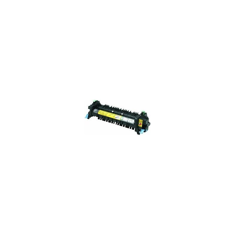 Toner Rigenerato Xerox 106R01152  Phaser 7400 GIALLO 9K