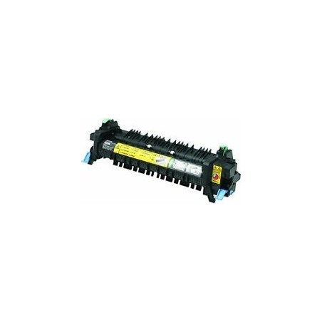 Toner Rigenerato Xerox 106R01152  Phaser 7400 GIALLO 9K
