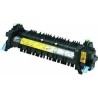 Toner Rigenerato Xerox 106R01152  Phaser 7400 GIALLO 9K