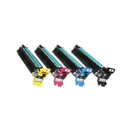 Toner ORIGINALE EPSON ACULASER C9200 GIALLO S050474 C13S050474 14K
