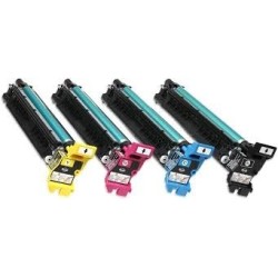 Toner ORIGINALE EPSON ACULASER C9200 NER0 C13S050477 S050477 