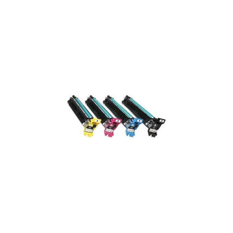 Toner ORIGINALE EPSON ACULASER C9200 NER0 C13S050477 S050477 