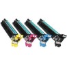 Toner ORIGINALE EPSON ACULASER C9200 NER0 C13S050477 S050477 