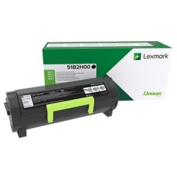 Epson EPL N4000, Ibm 4332/Infoprint 32/40