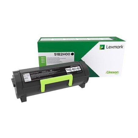 Epson EPL N4000, Ibm 4332/Infoprint 32/40