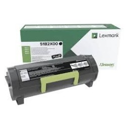 Epson EPL N4000, Ibm 4332/Infoprint 32/40