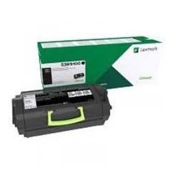 Lexmark E 321/E323 Alta Capacità