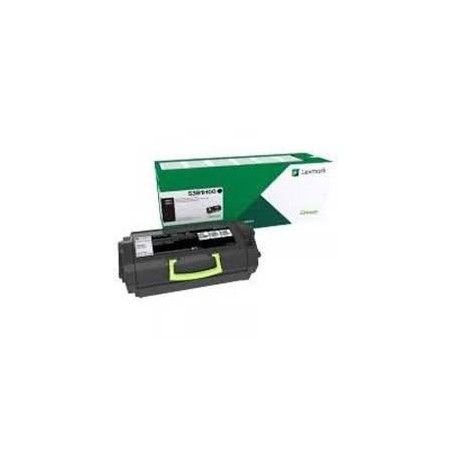 Lexmark E 321/E323 Alta Capacità