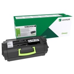 KYOCERA FS C2026 MFP/FS C2126 MFP/FS C2526 MFP/FS C2626 MFP/FS C5250 DN Black