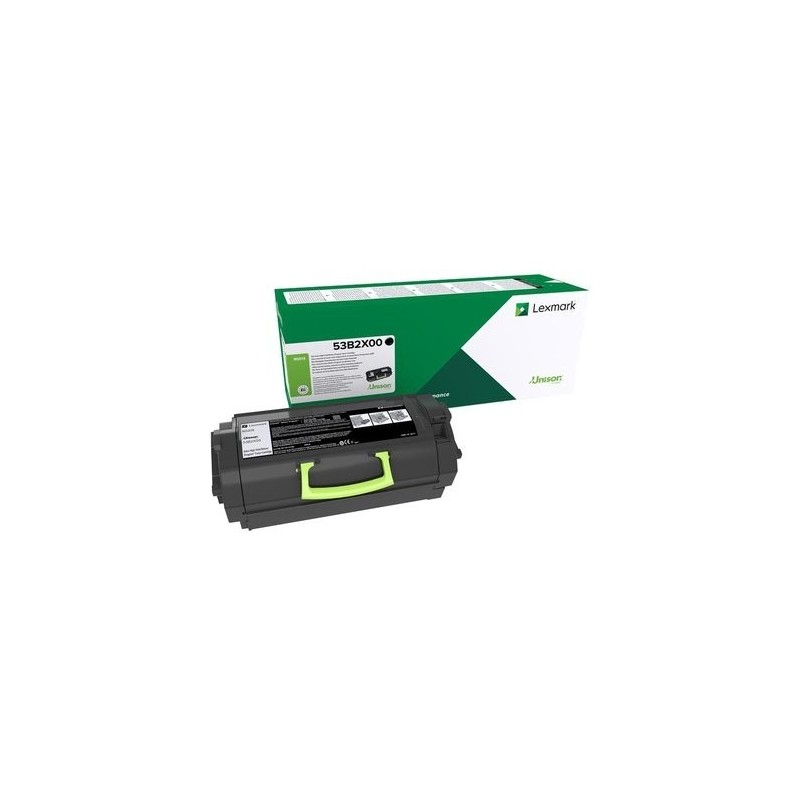 KYOCERA FS C2026 MFP/FS C2126 MFP/FS C2526 MFP/FS C2626 MFP/FS C5250 DN Black