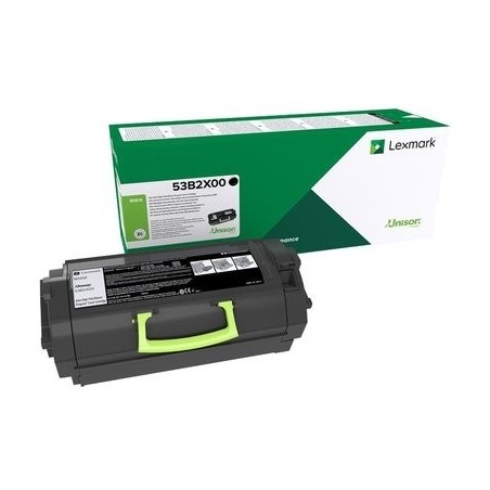 KYOCERA FS C2026 MFP/FS C2126 MFP/FS C2526 MFP/FS C2626 MFP/FS C5250 DN Black