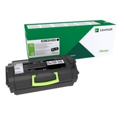 Toner Rigenerato Lexmark C 544 / C 546 / X 546 / X 548 / X 544 - EXTRA CAPACITA' - EXTRA CAPACITA' Magenta