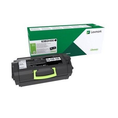 Toner Rigenerato Lexmark C 544 / C 546 / X 546 / X 548 / X 544 - EXTRA CAPACITA' - EXTRA CAPACITA' Magenta