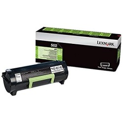Epson EPL N4000, Ibm 4332/Infoprint 32/40