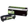 Epson EPL N4000, Ibm 4332/Infoprint 32/40