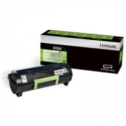 Epson EPL N4000, Ibm 4332/Infoprint 32/40