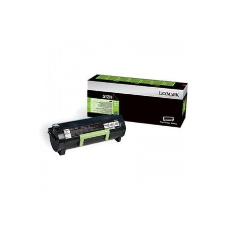 Epson EPL N4000, Ibm 4332/Infoprint 32/40