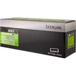 Epson EPL N4000, Ibm 4332/Infoprint 32/40