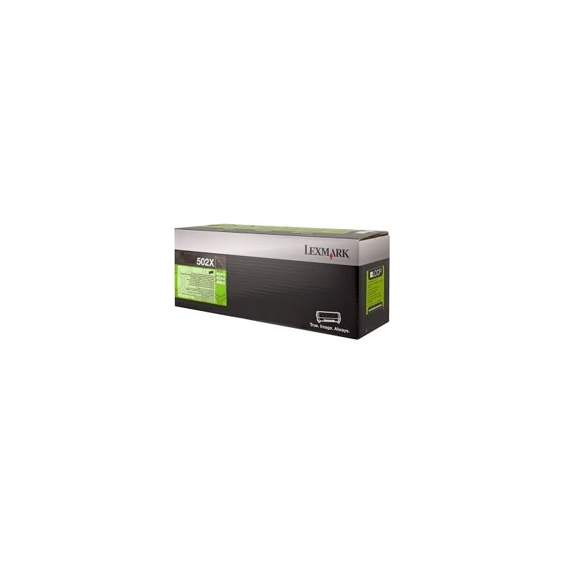 Epson EPL N4000, Ibm 4332/Infoprint 32/40