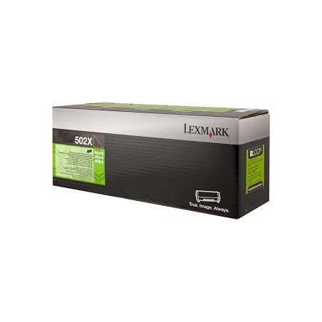 Epson EPL N4000, Ibm 4332/Infoprint 32/40