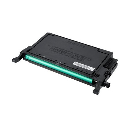TONER COMPATIBILE SAMSUNG CLP615 CLP620 CLX6220 CLT-K5082L NERO 5K