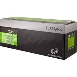 Lexmark X 203/X204