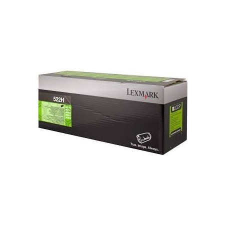 Lexmark X 203/X204
