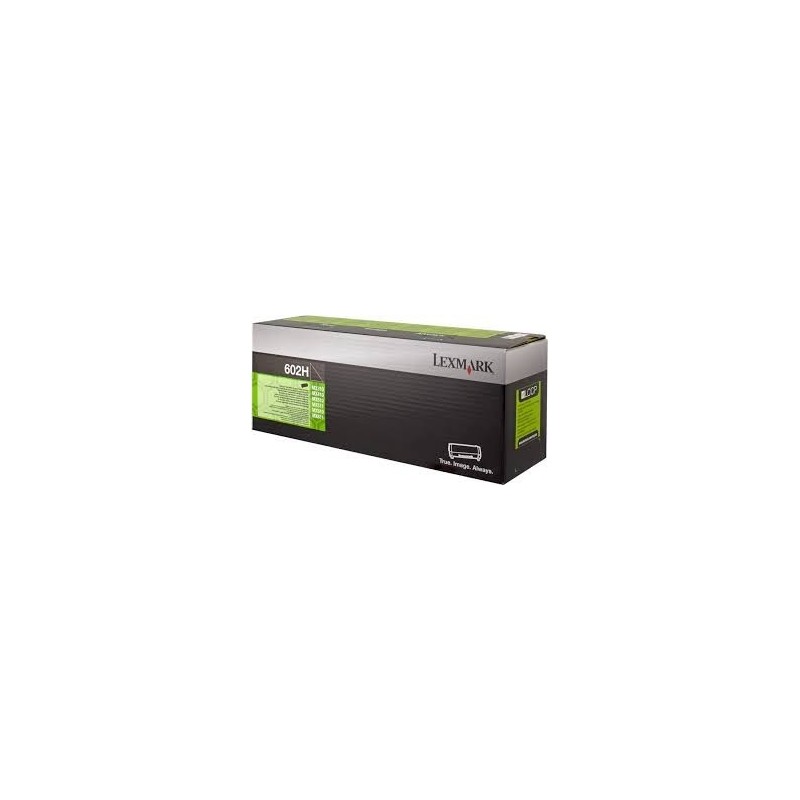 Lexmark E 250/350/352