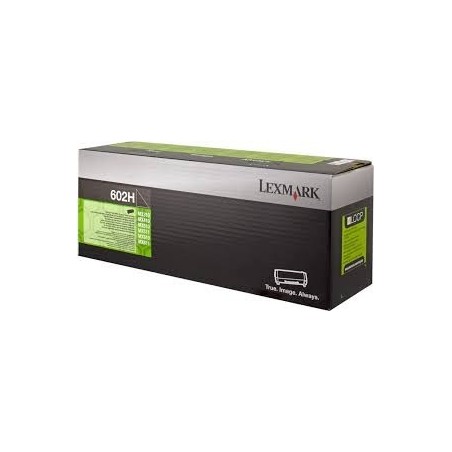 Lexmark E 250/350/352