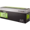 Lexmark E 250/350/352