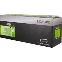 Lexmark E 250/350/352