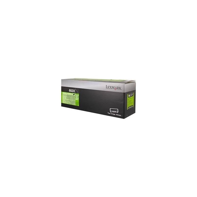 Lexmark E 250/350/352