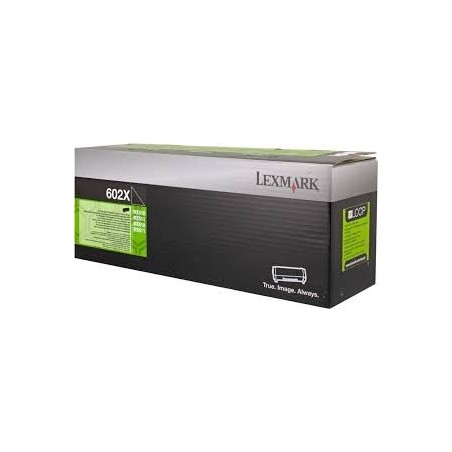 Lexmark E 250/350/352
