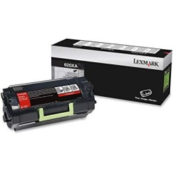 Lexmark X 203/X204
